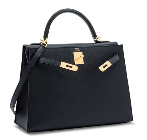 hermes kelly 32 amazon|Hermes kelly 32 price.